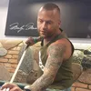 jaroo.adam.flisik