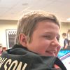 the_strykster