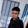 tinvy6