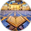 yassin66932