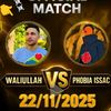 waliullah.win.inshallah