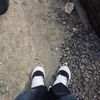 andraaa003