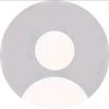 not.nicoll1