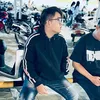 rumchiuu_30907