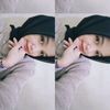 ichaqqqqqqqq