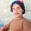 user141917912