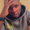 bennymusonda5