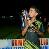 ayatullah_23