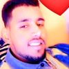 ahmed.lban6905