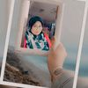 48mekar12618319
