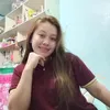 scorpio_fr