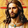 waleligne.tilaye
