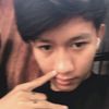 mony13027