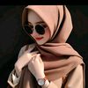 jely.sgy
