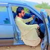 sjaad.lakha