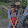 delon.tambirone