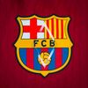 fcbarcelona.5.ucl