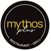 Mythos.plus