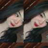 febrianiii76