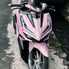 user50880167857705