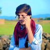 tufailahmad593