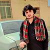 user44871180537196