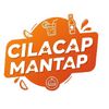 Cilacap mantap
