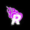 rinoadiira85