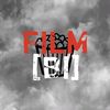 FILM [BI]