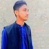 ahsan.brohi18