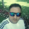 iulianserban55