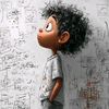 .soluman
