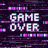 crazy_tv_lover
