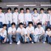 putucorry_1
