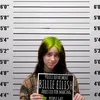 billie_stan1233