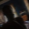 slim_gee036