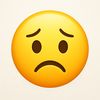ken_nee2