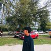 am4r_dooooooo