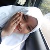dyah.aurel.noviya