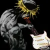 murderedrocker