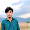 mamir9034