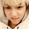 yunminsha