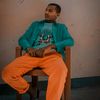 beka.tadese1
