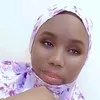 rahamaabubakar56