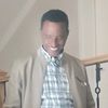 tsegaye.tadesse51
