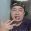 nathaniel.jermina