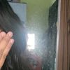 gum.elly