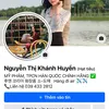 khanhhuyenkorea90