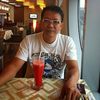 robinmui