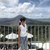 ayuningsih_121